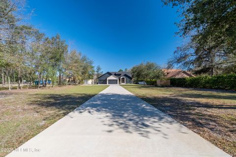 listing image 49