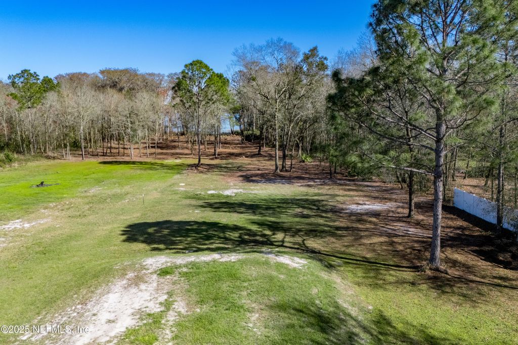 listing image 56