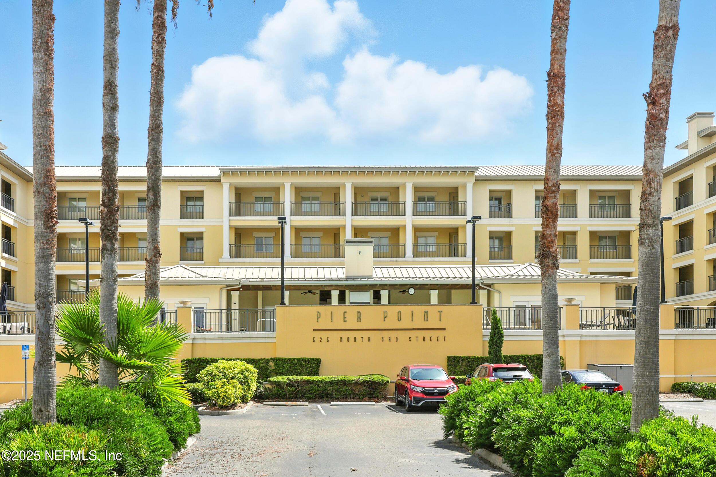 525 3RD Street N 407