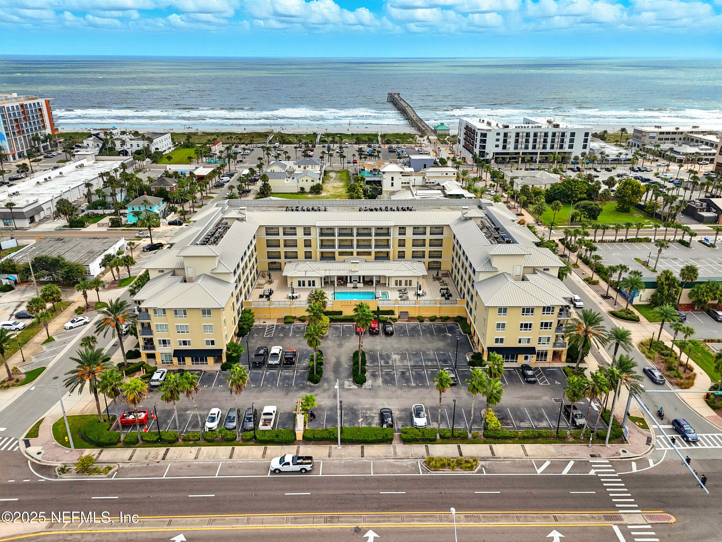 525 3RD Street N 407