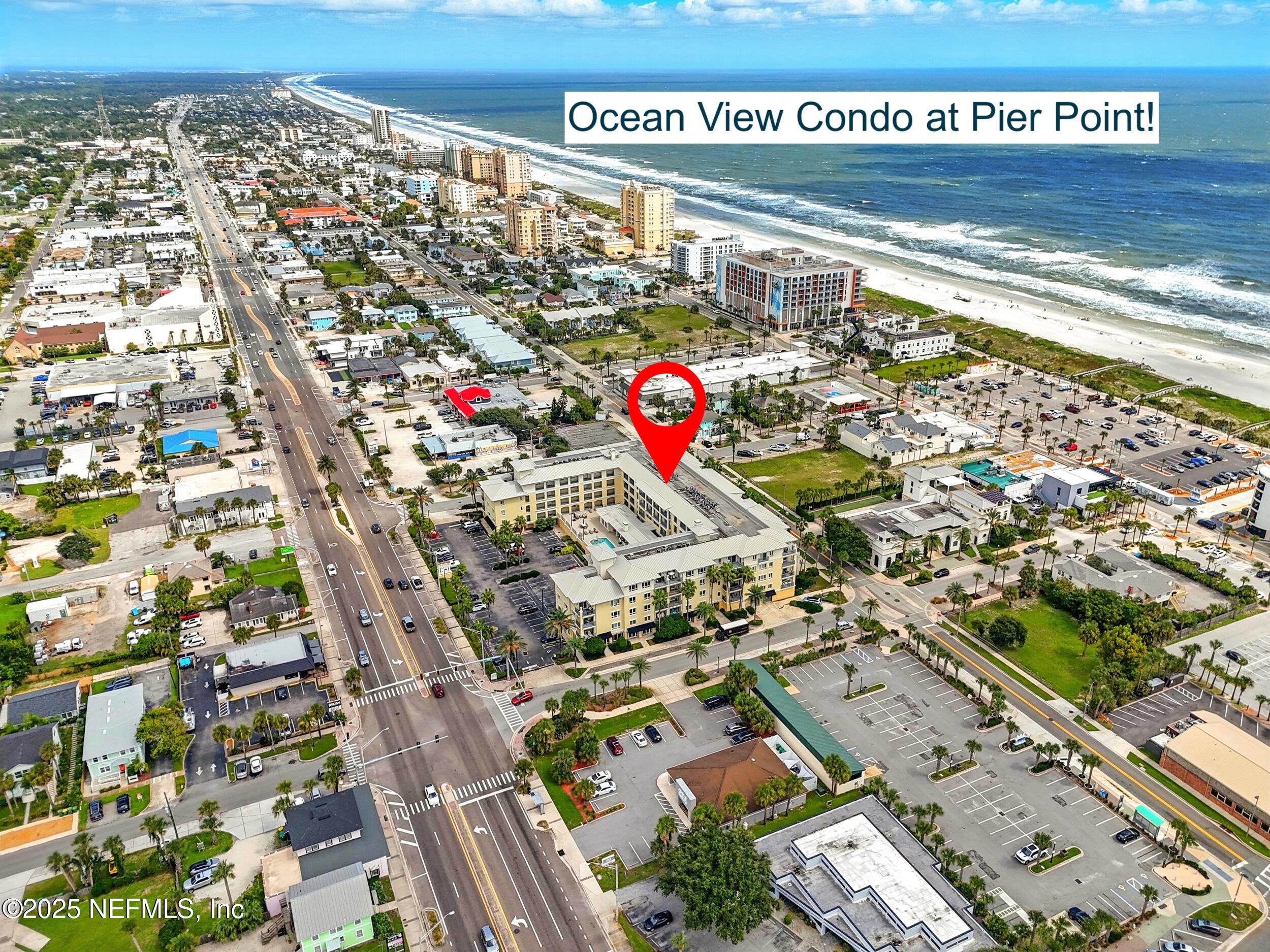 525 3RD Street N 407