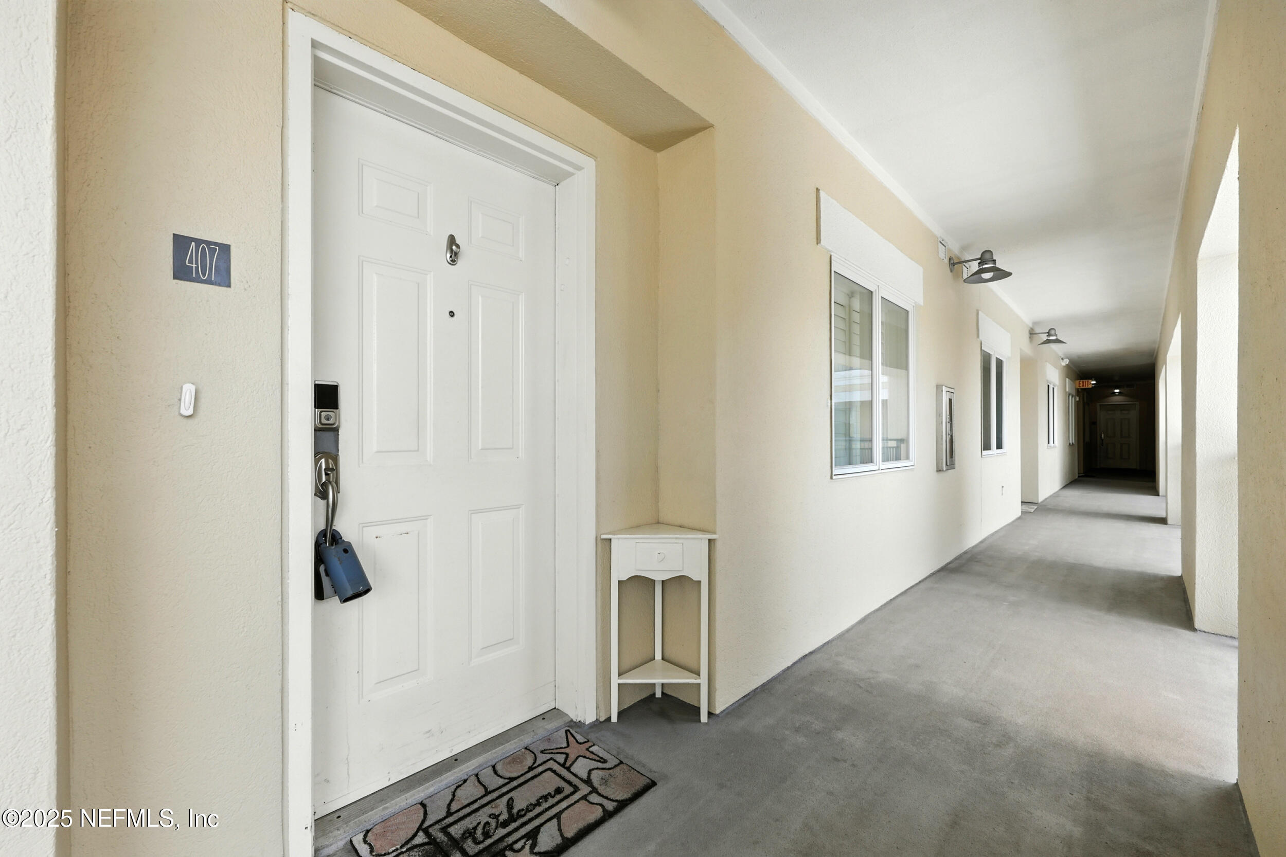 525 3RD Street N 407