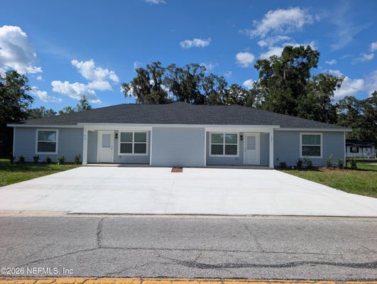821 NE 10TH ST # 1, OCALA, FL 34470 - Image 6fde03660c27af9bbbfdf47fdbfd8135/2860927009
