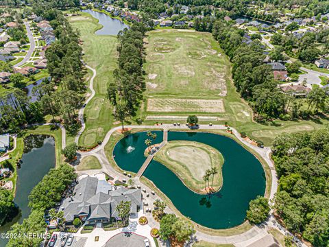 Single Family Residence in Fleming Island FL 2158 HARBOR LAKE Drive 82.jpg