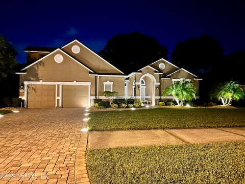 Single Family Residence in Fleming Island FL 2158 HARBOR LAKE Drive 71.jpg