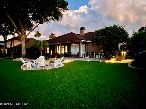 Single Family Residence in Fleming Island FL 2158 HARBOR LAKE Drive 62.jpg