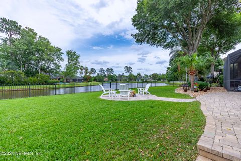Single Family Residence in Fleming Island FL 2158 HARBOR LAKE Drive 54.jpg
