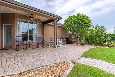 Single Family Residence in Fleming Island FL 2158 HARBOR LAKE Drive 52.jpg