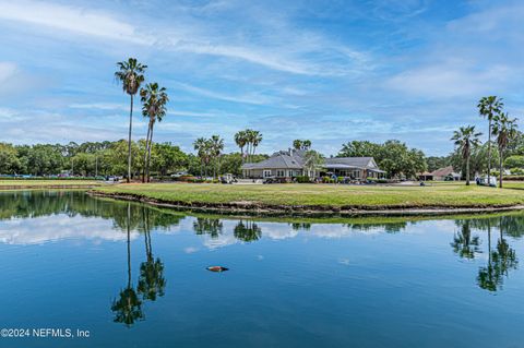 Single Family Residence in Fleming Island FL 2158 HARBOR LAKE Drive 87.jpg