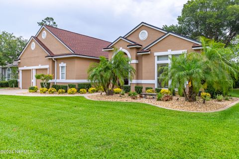 Single Family Residence in Fleming Island FL 2158 HARBOR LAKE Drive 8.jpg