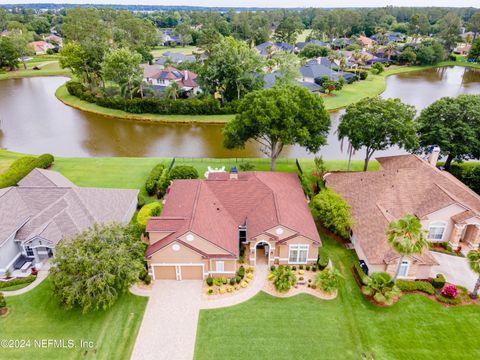 Single Family Residence in Fleming Island FL 2158 HARBOR LAKE Drive 67.jpg