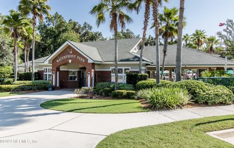 Single Family Residence in Fleming Island FL 2158 HARBOR LAKE Drive 89.jpg