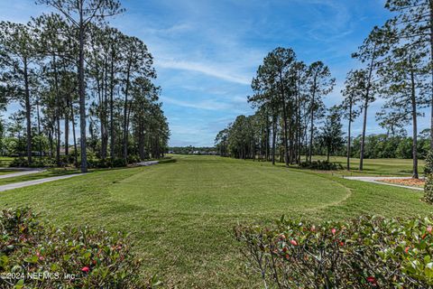 Single Family Residence in Fleming Island FL 2158 HARBOR LAKE Drive 84.jpg