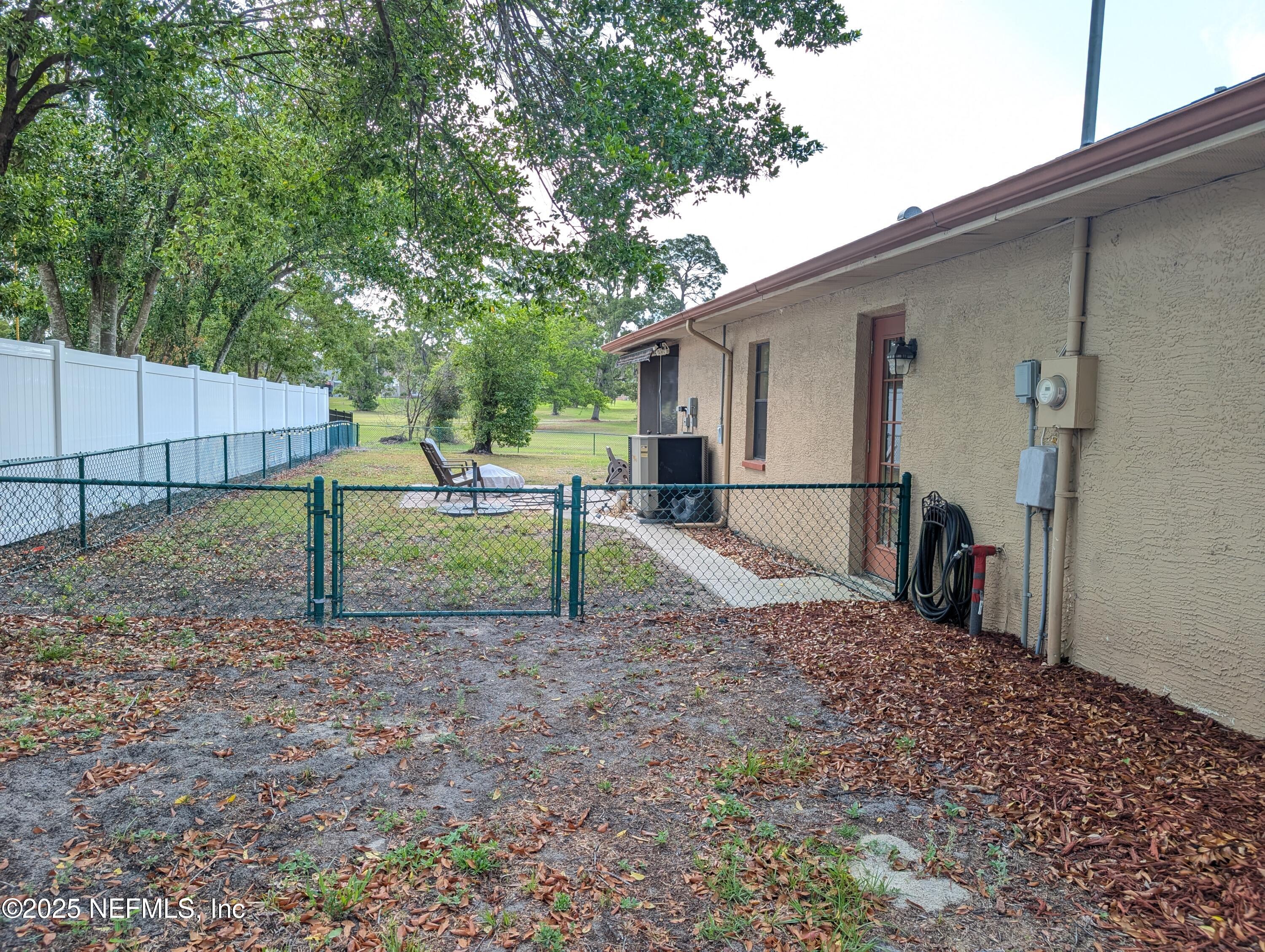5088 MERRIFIELD Court