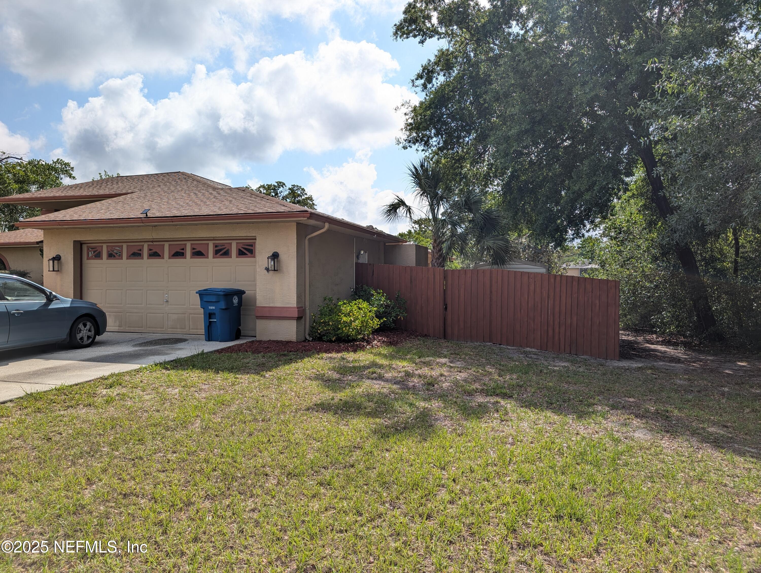 5088 MERRIFIELD Court