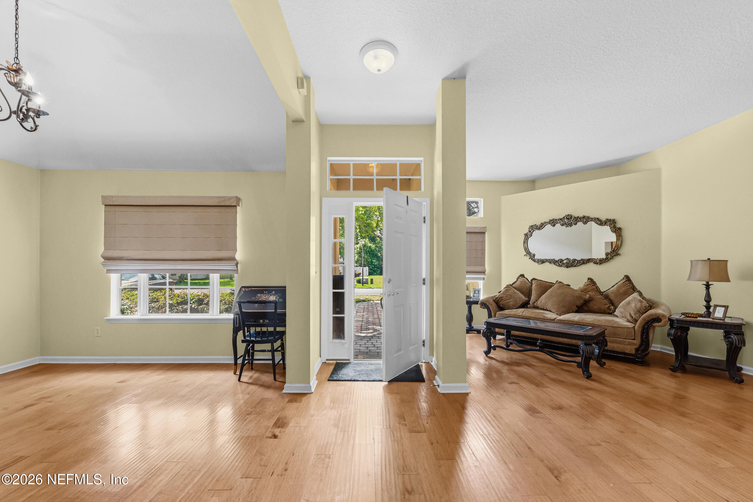 644 SPANISH WELLS Road