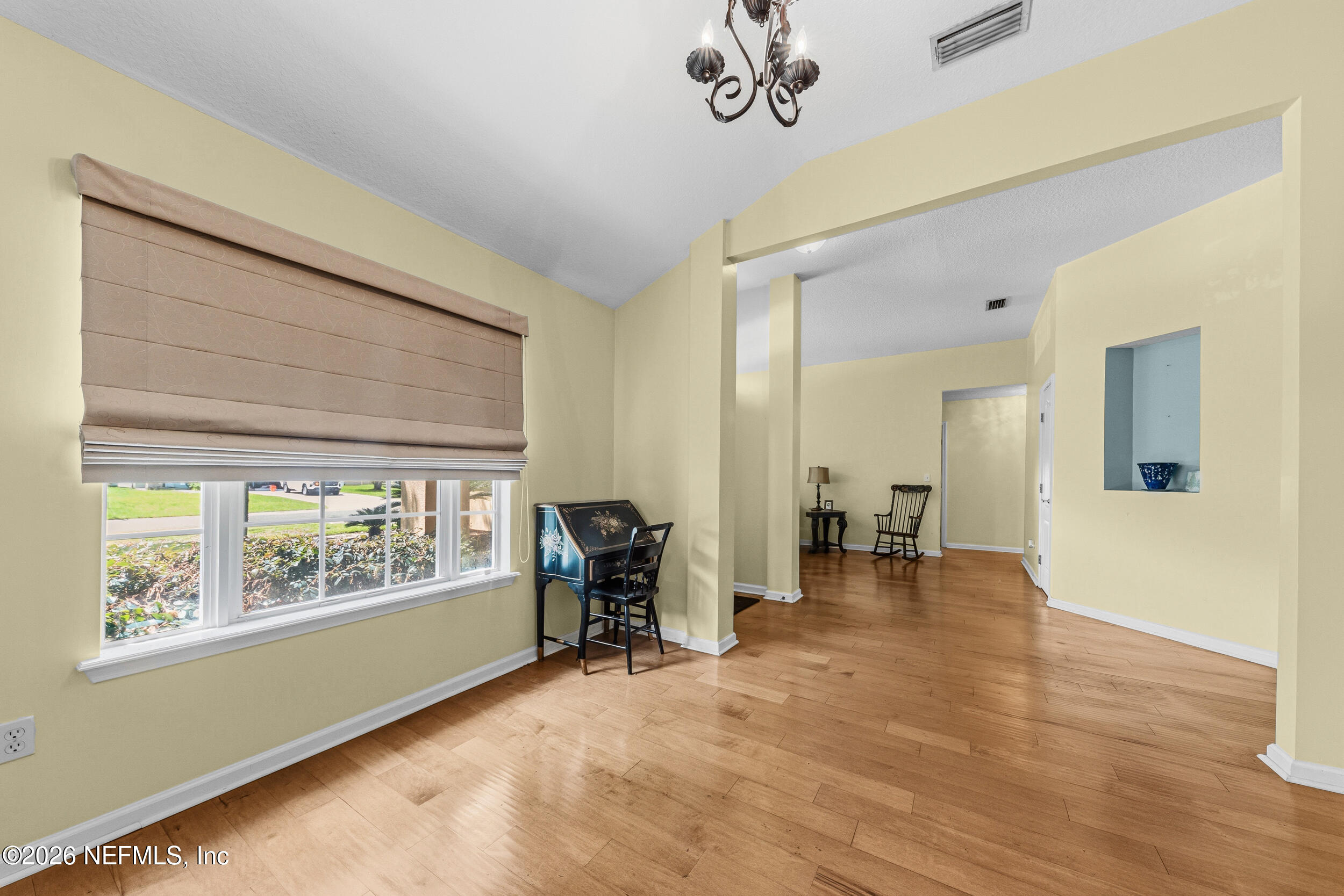644 SPANISH WELLS Road