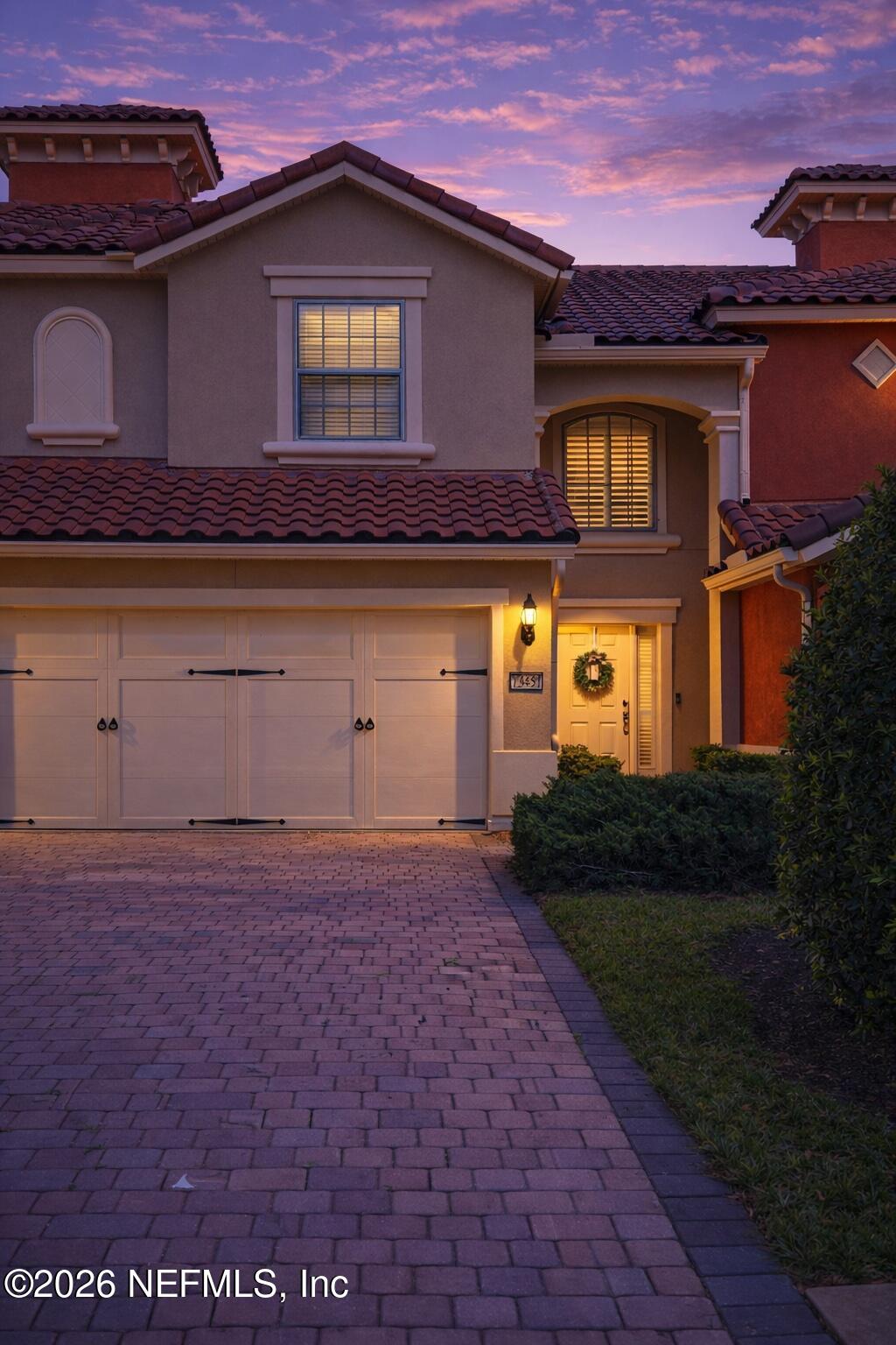 13451 ISLA VISTA Drive