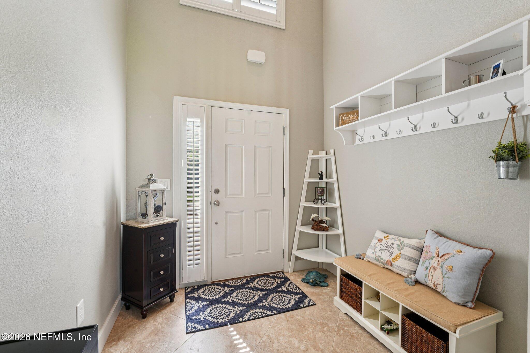 13451 ISLA VISTA Drive