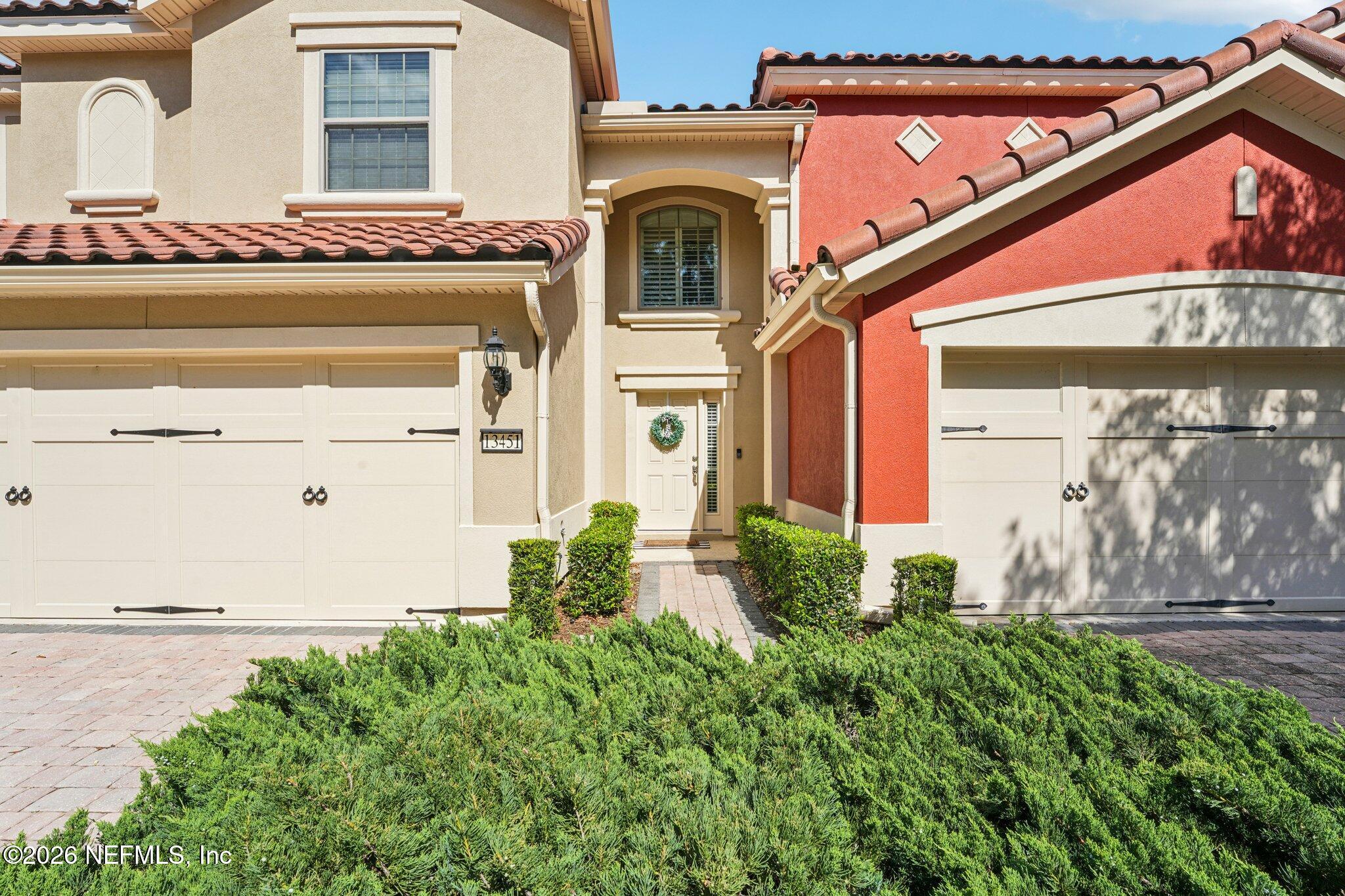 13451 ISLA VISTA Drive