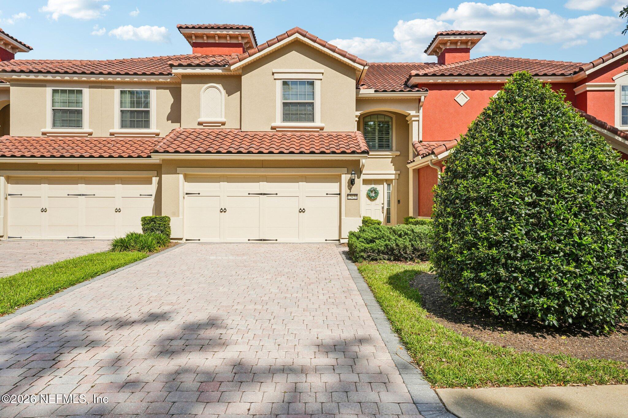 13451 ISLA VISTA Drive