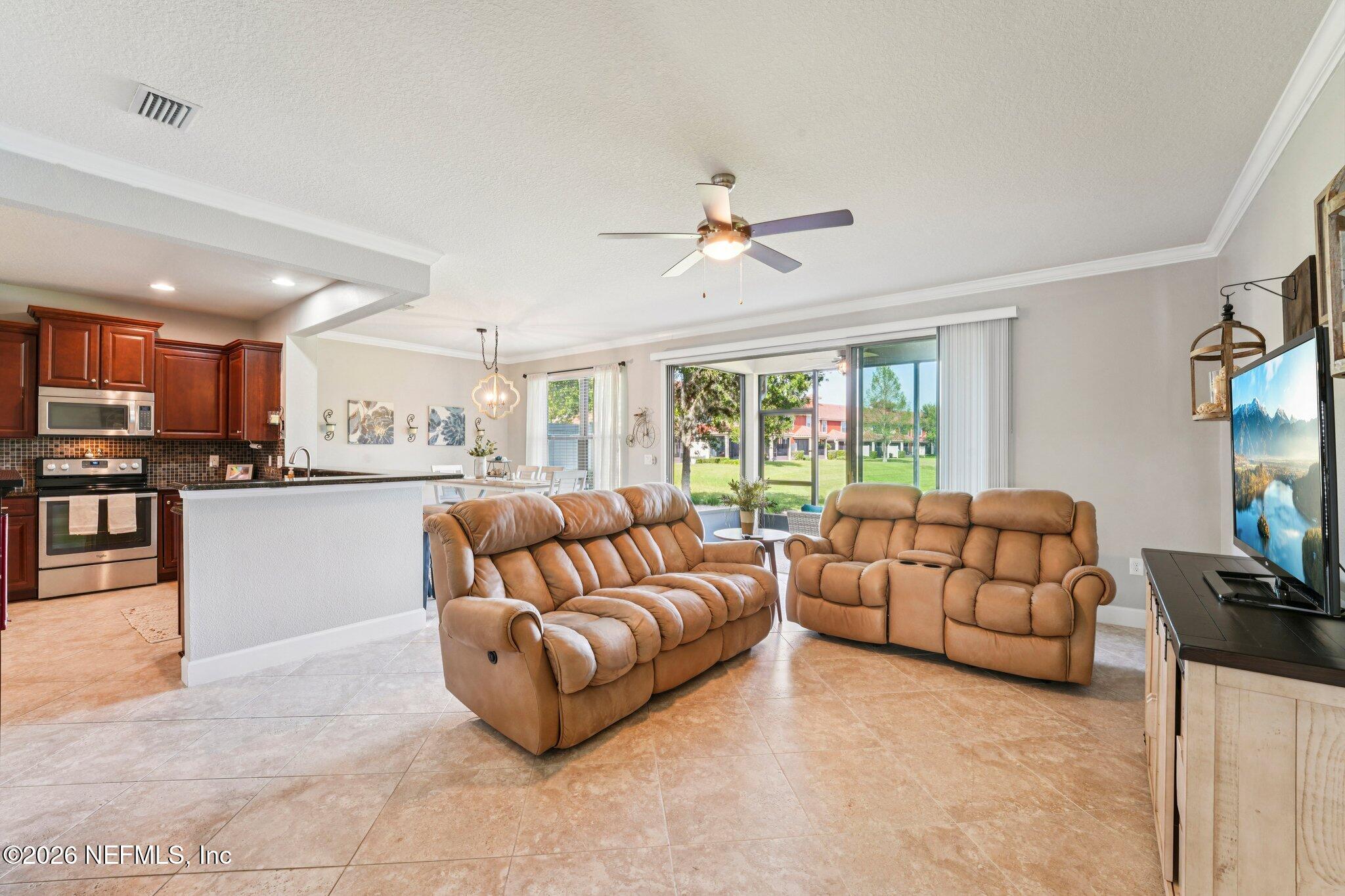 13451 ISLA VISTA Drive