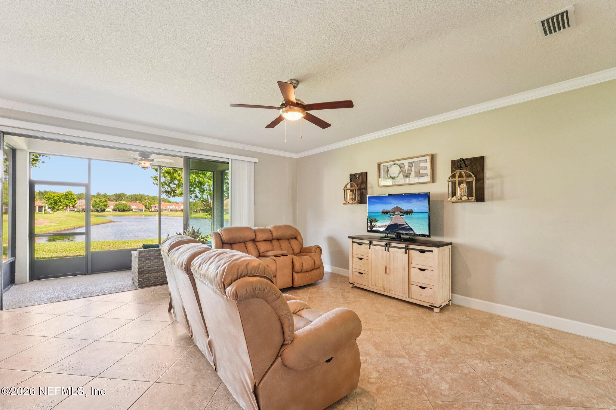 13451 ISLA VISTA Drive