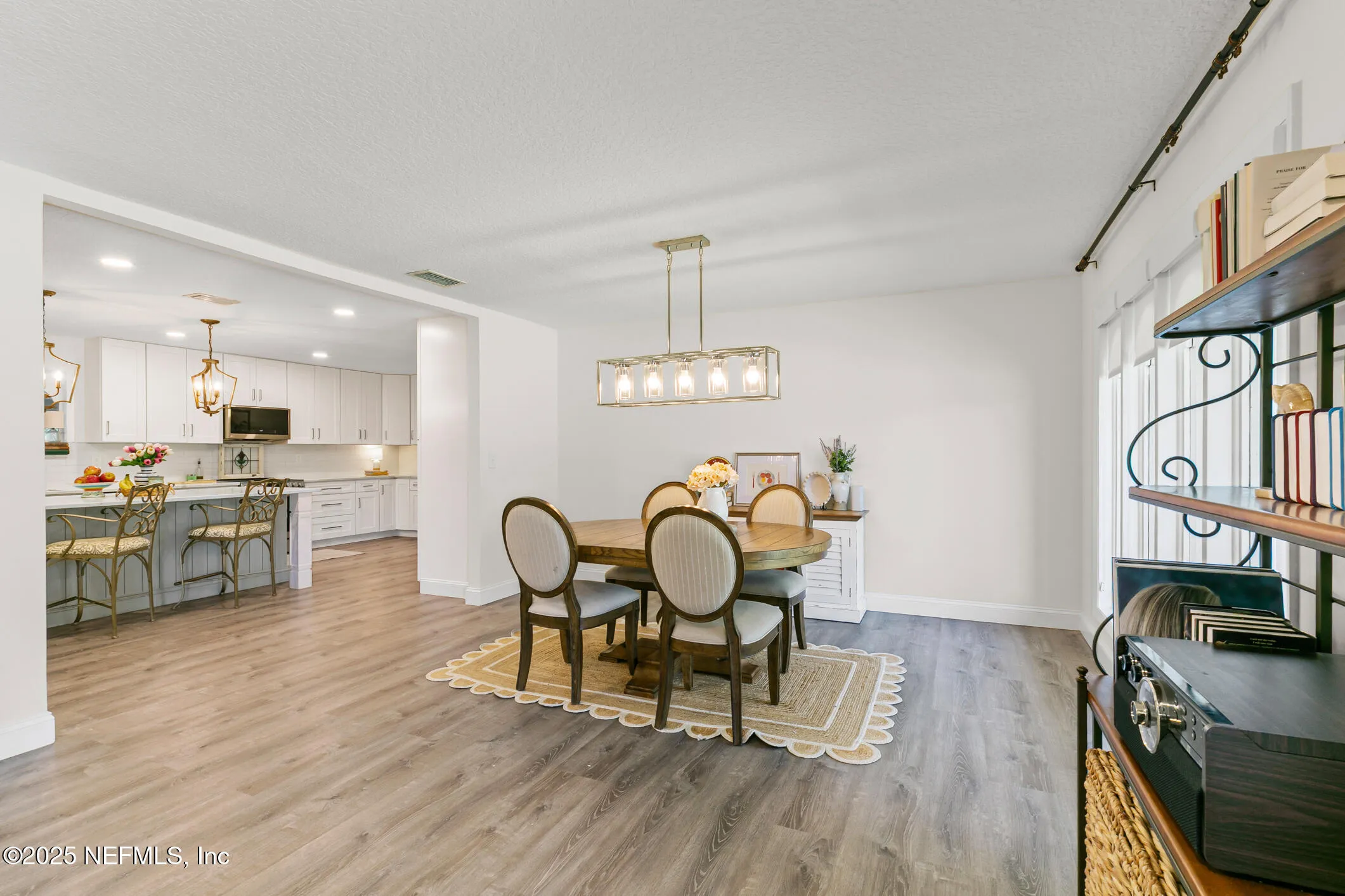 Jacksonville, Florida 32216, United States, 4 Bedrooms Bedrooms, ,3 BathroomsBathrooms,Residential,Pending,188543