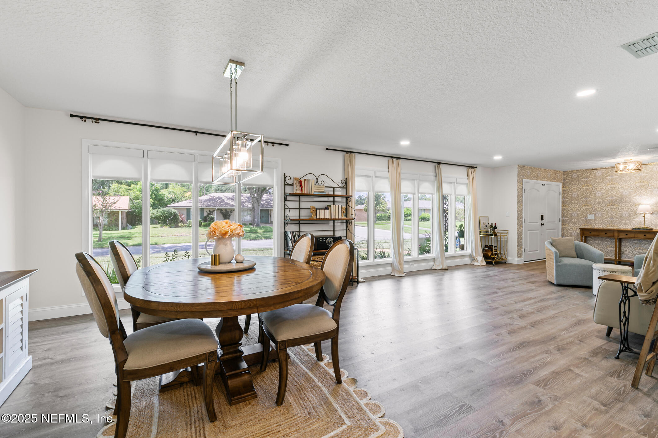 1039 LIDO Road