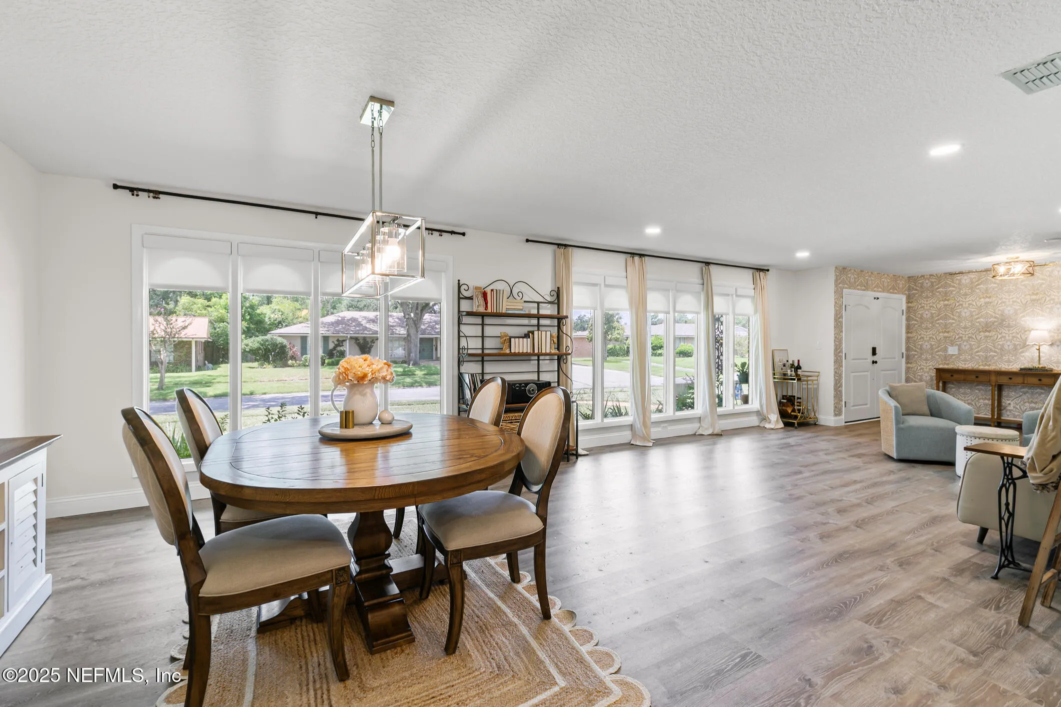 Jacksonville, Florida 32216, United States, 4 Bedrooms Bedrooms, ,3 BathroomsBathrooms,Residential,Pending,188543