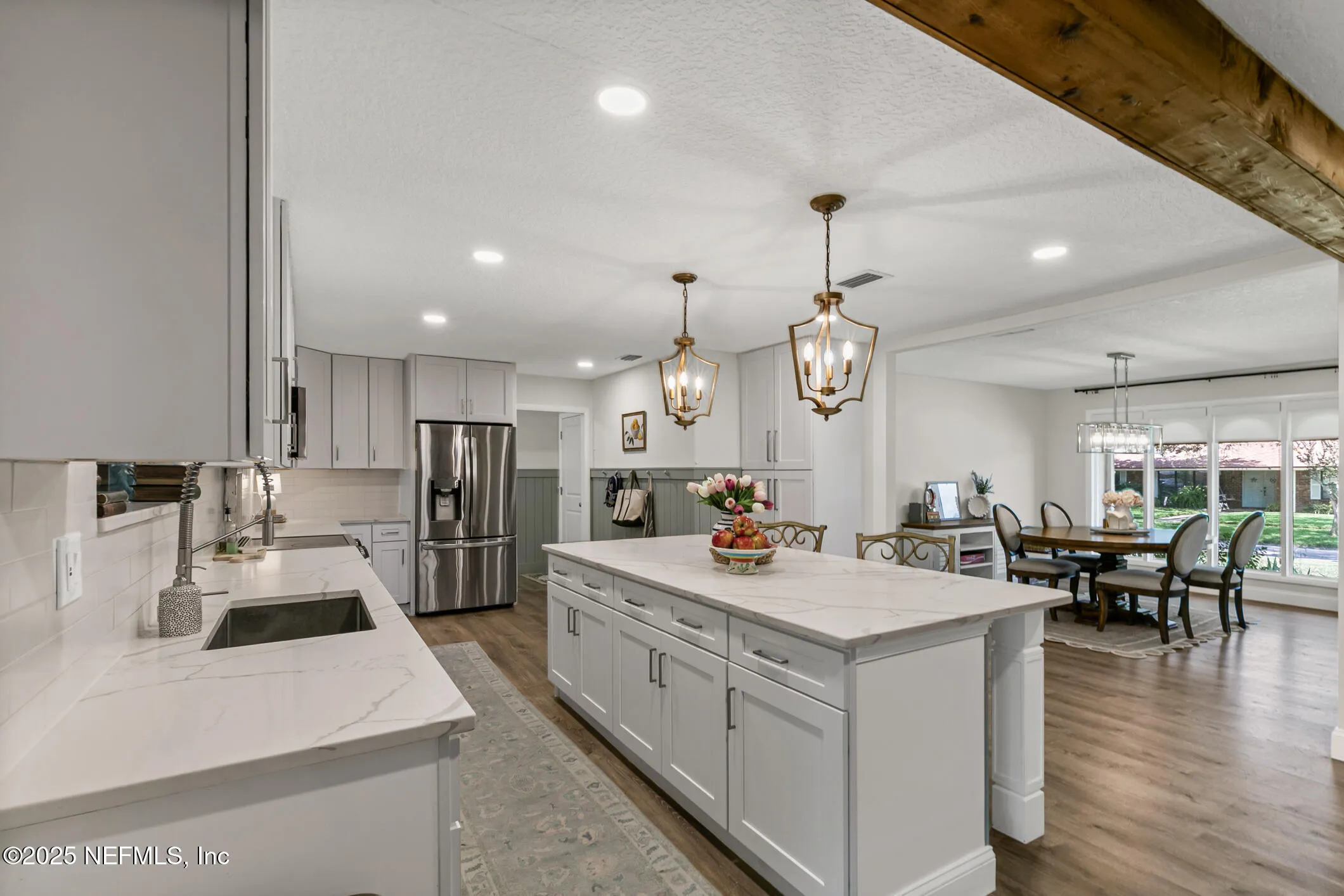 Jacksonville, Florida 32216, United States, 4 Bedrooms Bedrooms, ,3 BathroomsBathrooms,Residential,Pending,188543