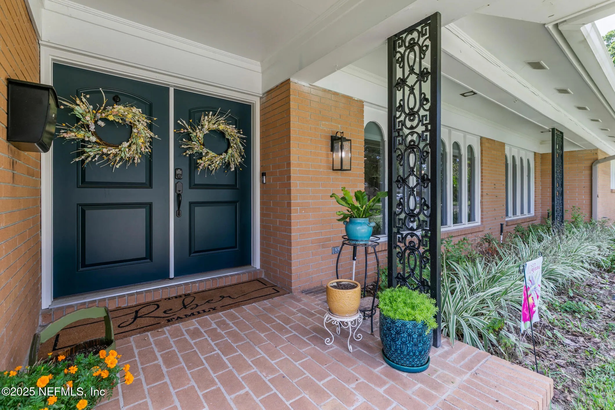 Jacksonville, Florida 32216, United States, 4 Bedrooms Bedrooms, ,3 BathroomsBathrooms,Residential,Pending,188543