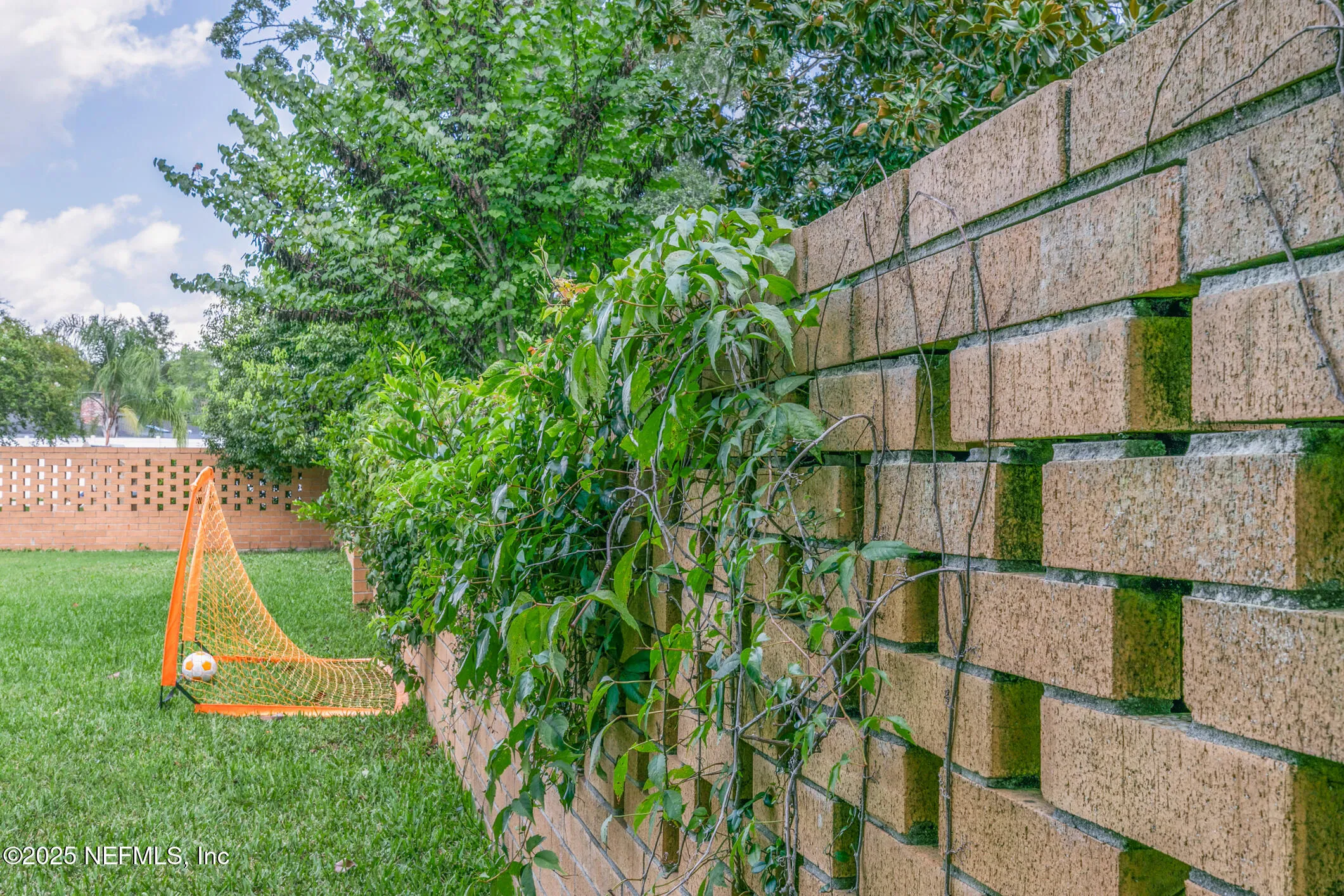 Jacksonville, Florida 32216, United States, 4 Bedrooms Bedrooms, ,3 BathroomsBathrooms,Residential,Pending,188543