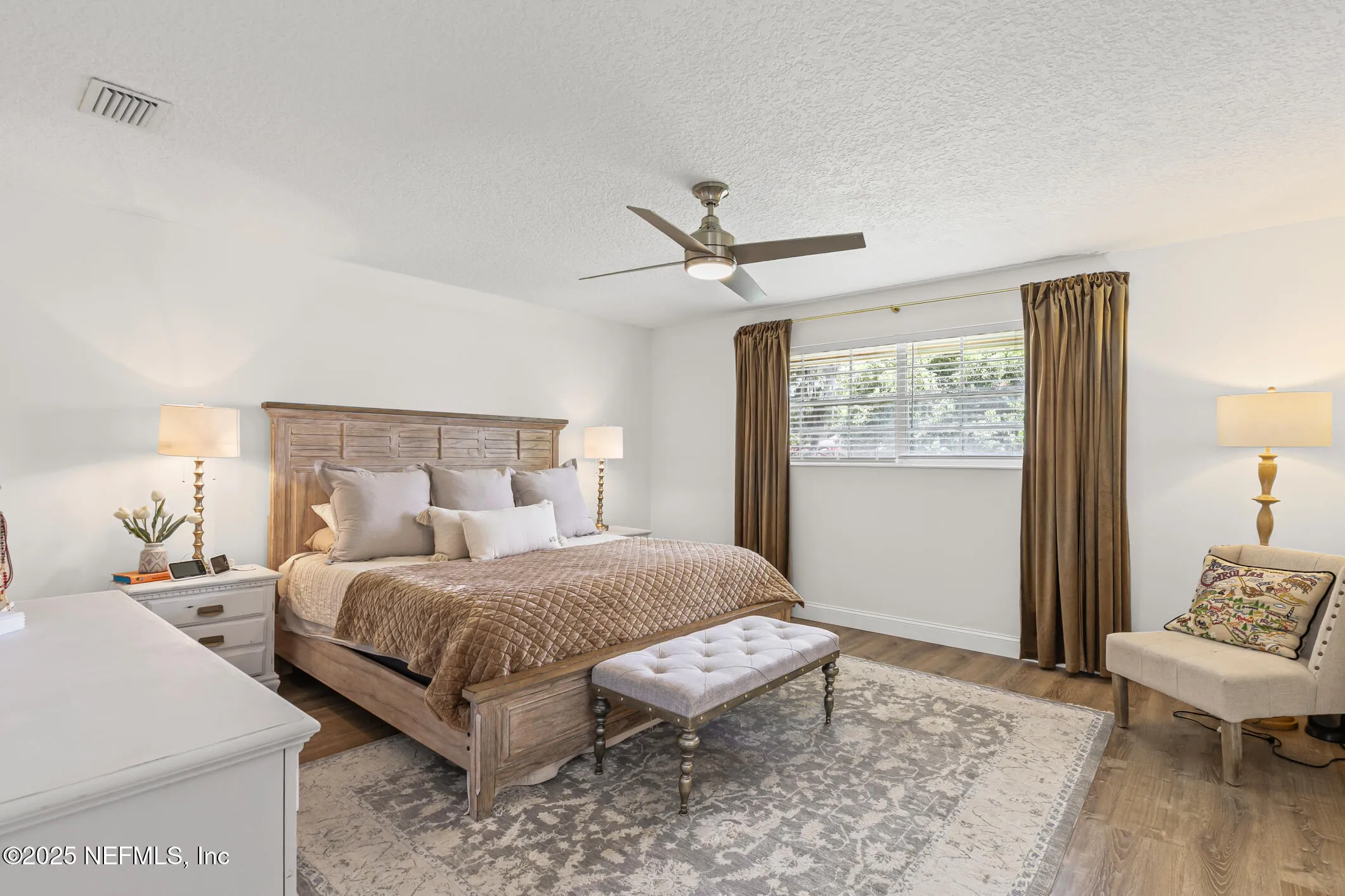 Jacksonville, Florida 32216, United States, 4 Bedrooms Bedrooms, ,3 BathroomsBathrooms,Residential,Pending,188543