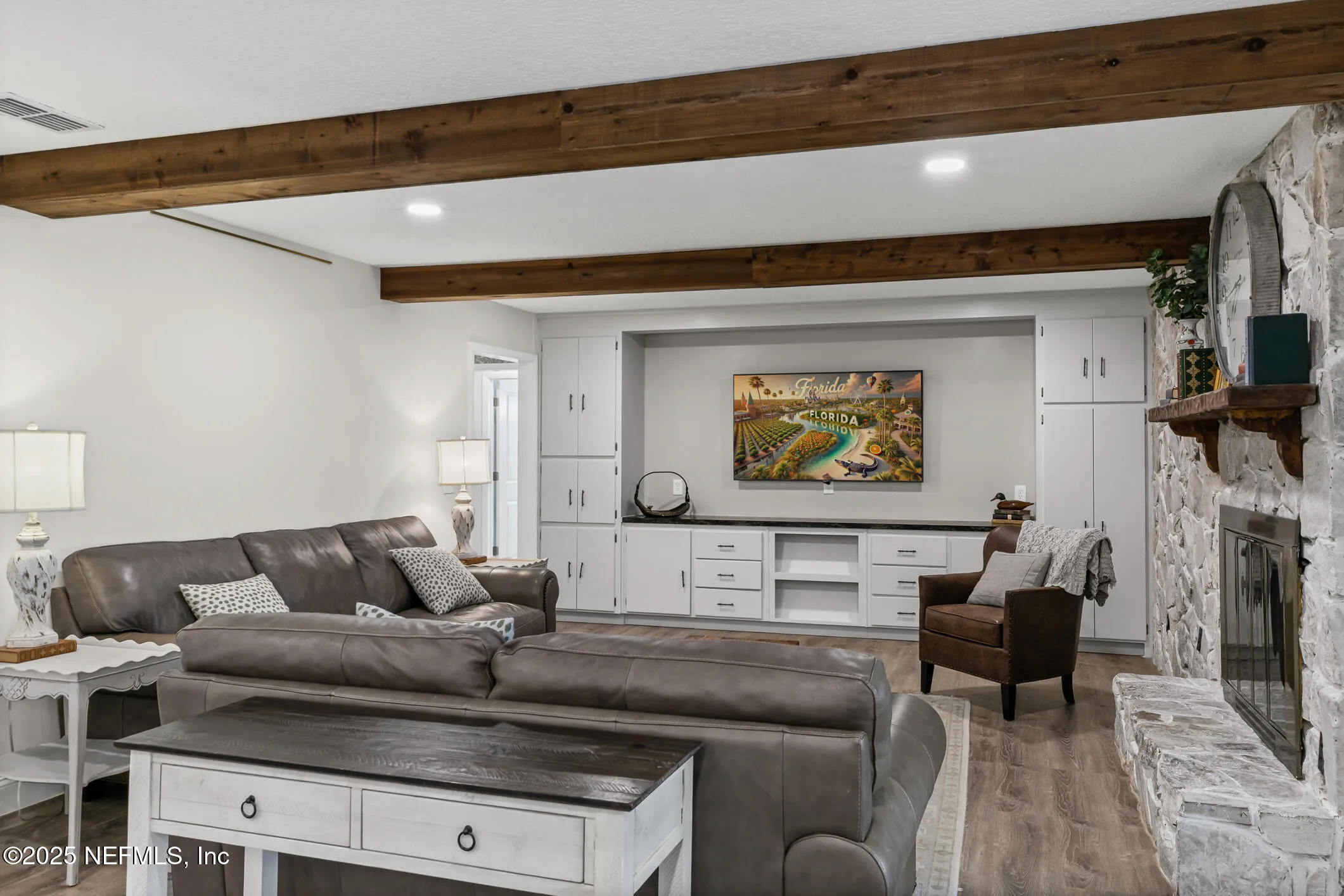 Jacksonville, Florida 32216, United States, 4 Bedrooms Bedrooms, ,3 BathroomsBathrooms,Residential,Pending,188543