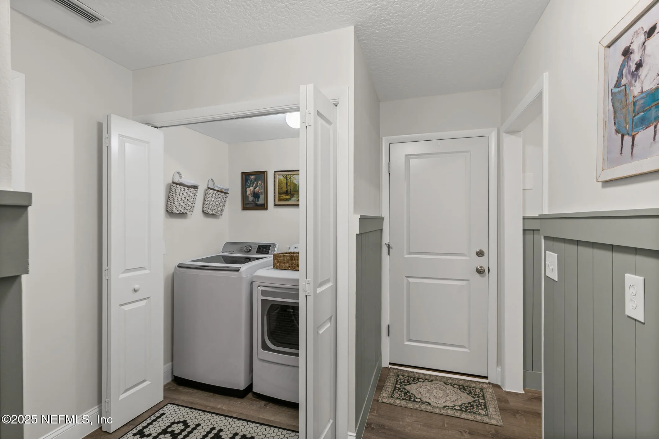 Jacksonville, Florida 32216, United States, 4 Bedrooms Bedrooms, ,3 BathroomsBathrooms,Residential,Pending,188543