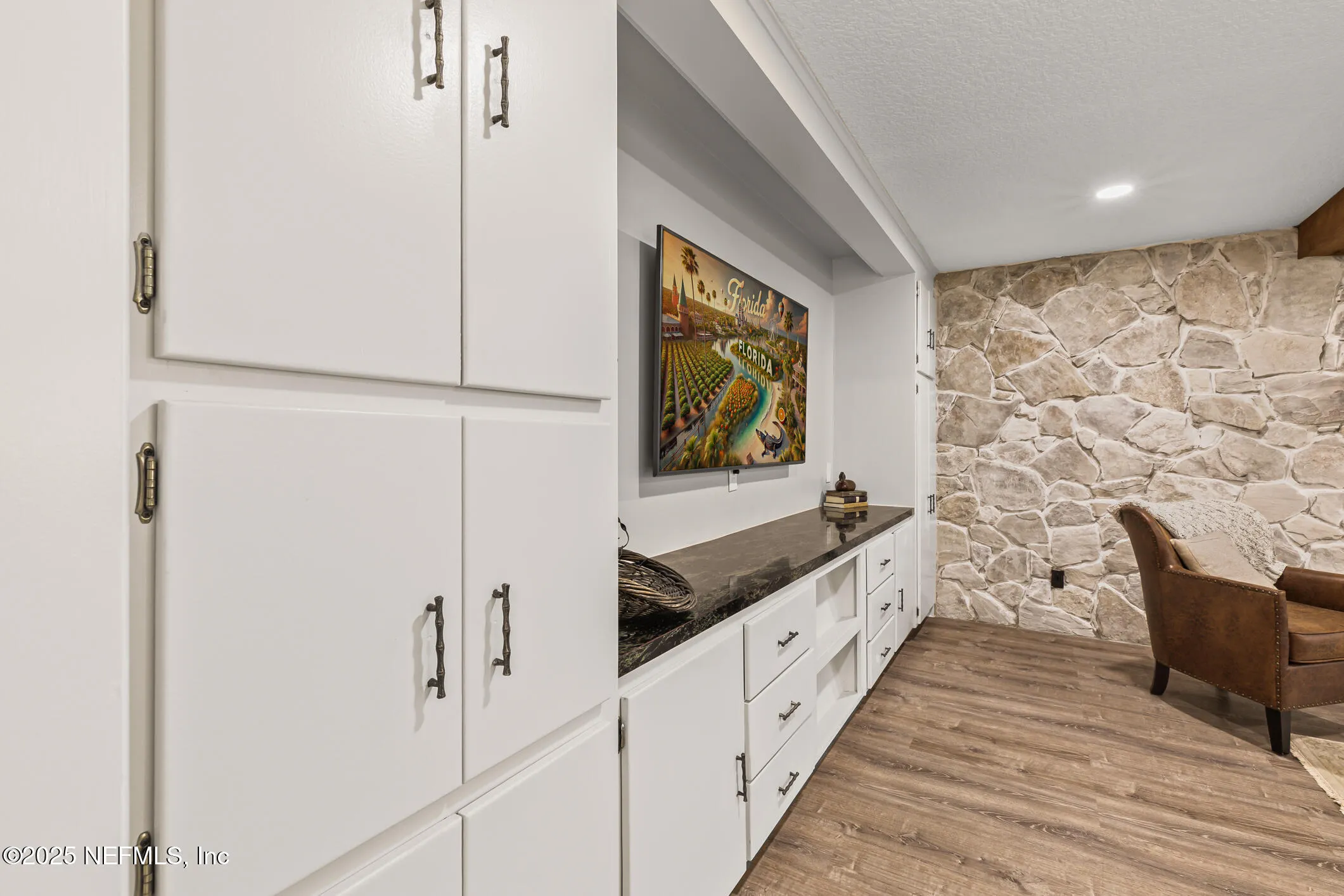 Jacksonville, Florida 32216, United States, 4 Bedrooms Bedrooms, ,3 BathroomsBathrooms,Residential,Pending,188543