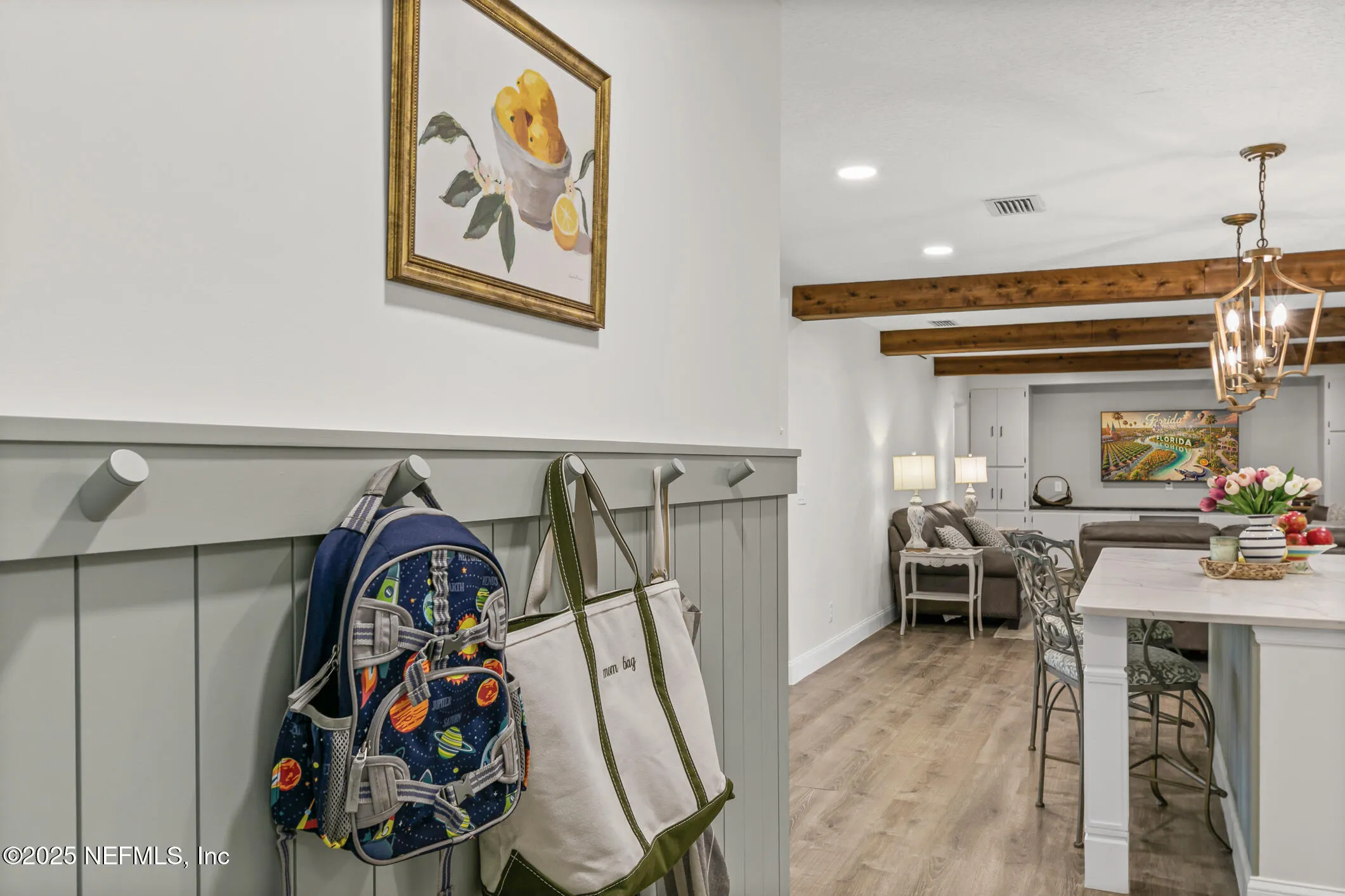 Jacksonville, Florida 32216, United States, 4 Bedrooms Bedrooms, ,3 BathroomsBathrooms,Residential,Pending,188543