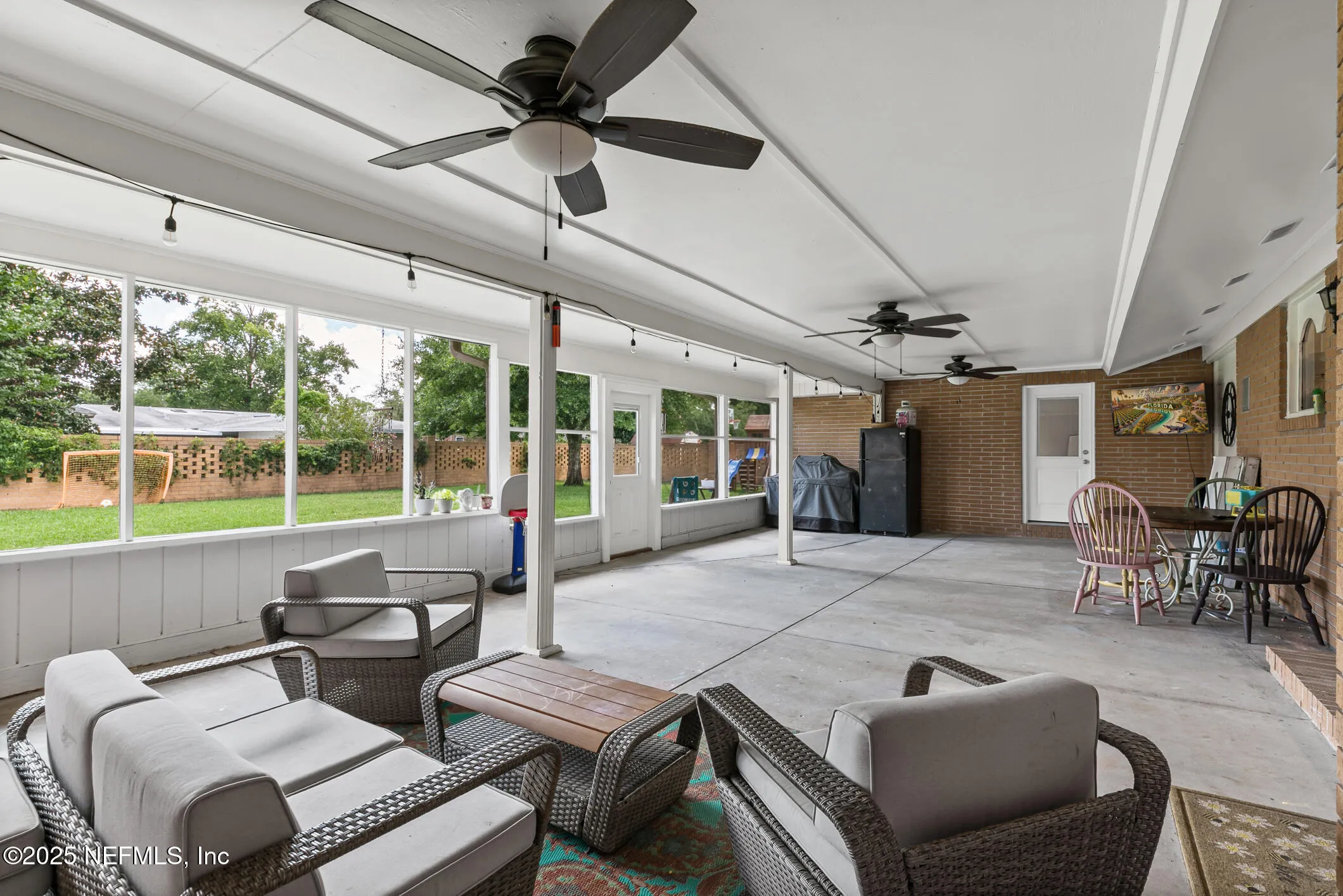 Jacksonville, Florida 32216, United States, 4 Bedrooms Bedrooms, ,3 BathroomsBathrooms,Residential,Pending,188543