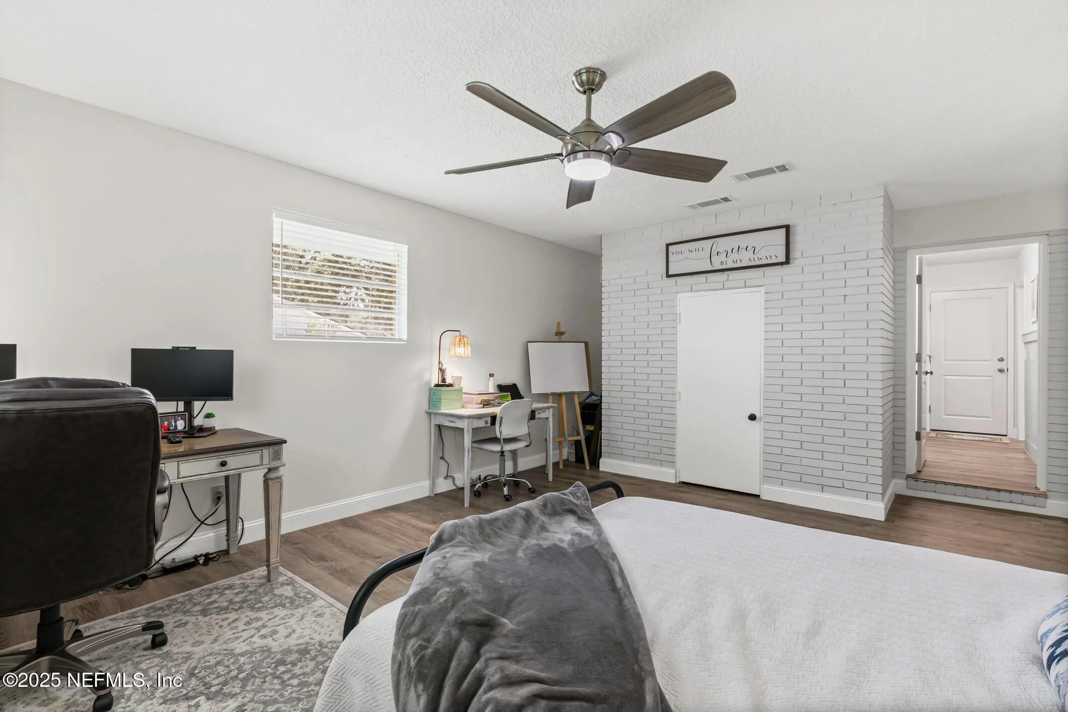 Jacksonville, Florida 32216, United States, 4 Bedrooms Bedrooms, ,3 BathroomsBathrooms,Residential,Pending,188543