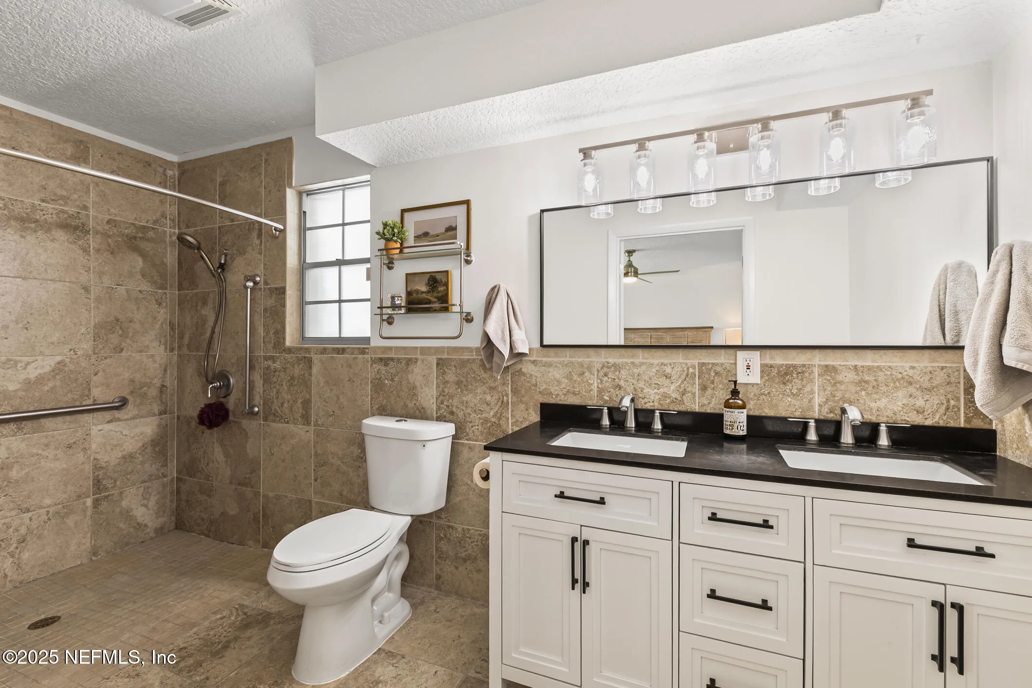 Jacksonville, Florida 32216, United States, 4 Bedrooms Bedrooms, ,3 BathroomsBathrooms,Residential,Pending,188543