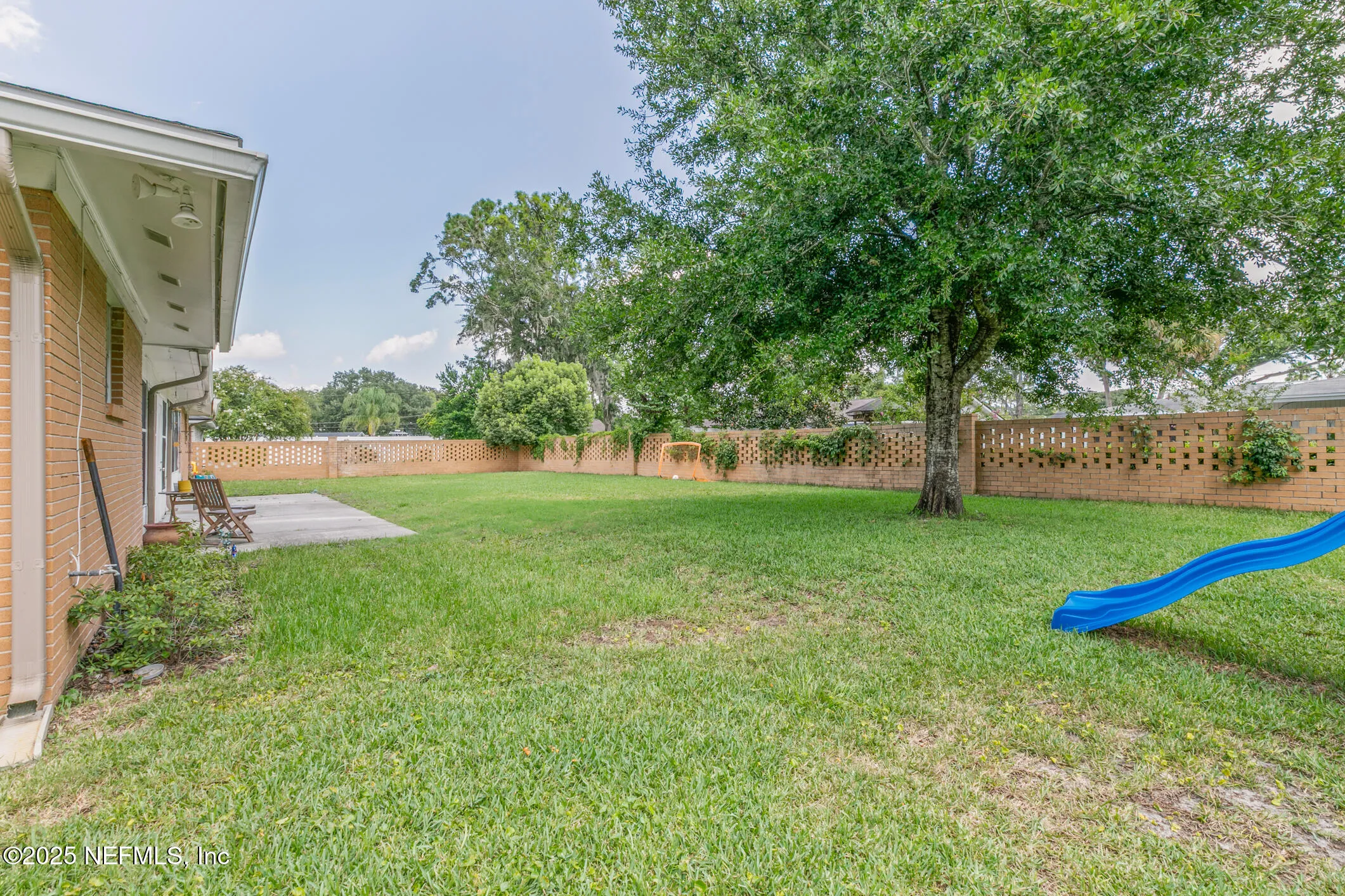 Jacksonville, Florida 32216, United States, 4 Bedrooms Bedrooms, ,3 BathroomsBathrooms,Residential,Pending,188543