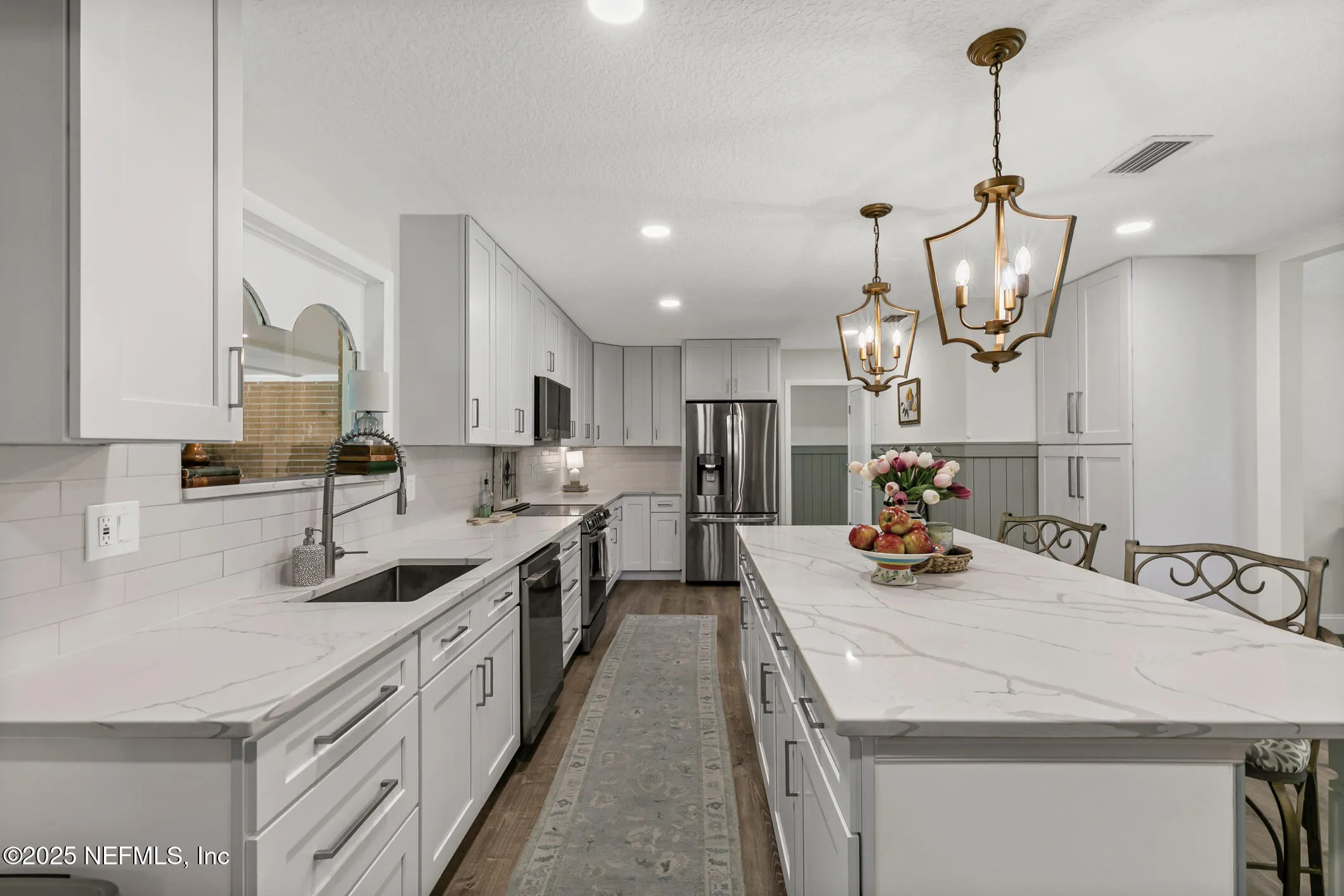 Jacksonville, Florida 32216, United States, 4 Bedrooms Bedrooms, ,3 BathroomsBathrooms,Residential,Pending,188543