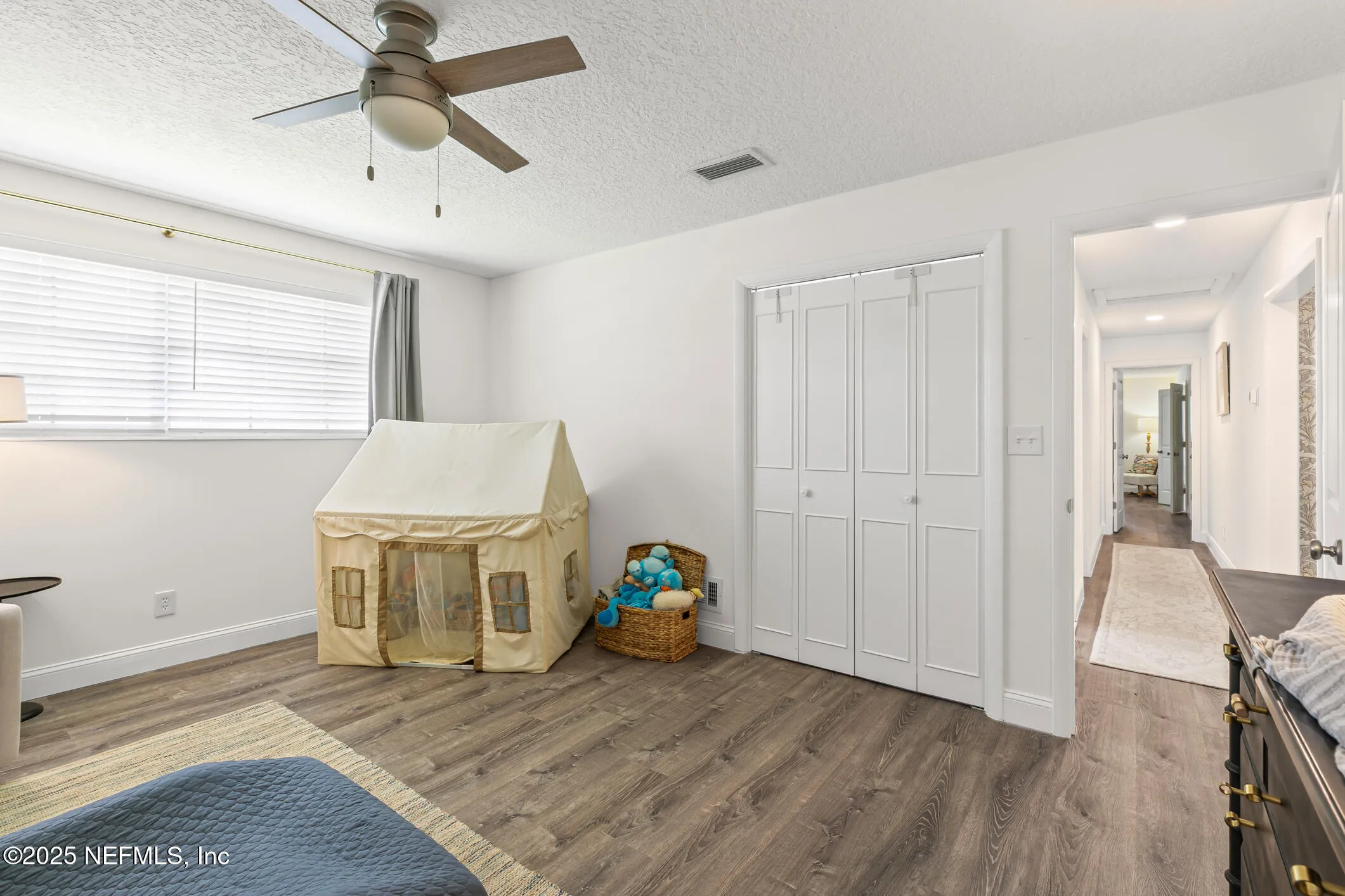 Jacksonville, Florida 32216, United States, 4 Bedrooms Bedrooms, ,3 BathroomsBathrooms,Residential,Pending,188543