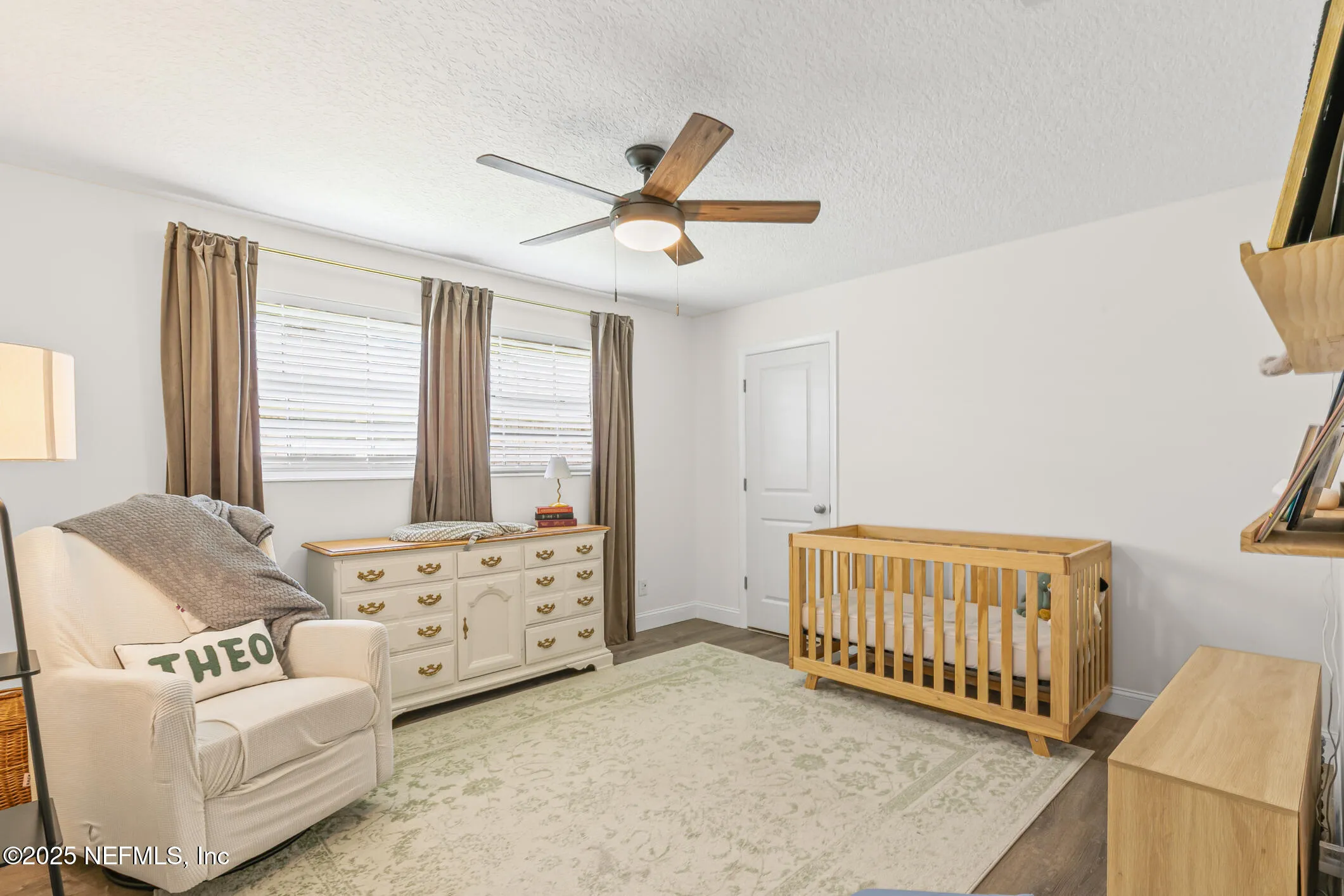 Jacksonville, Florida 32216, United States, 4 Bedrooms Bedrooms, ,3 BathroomsBathrooms,Residential,Pending,188543