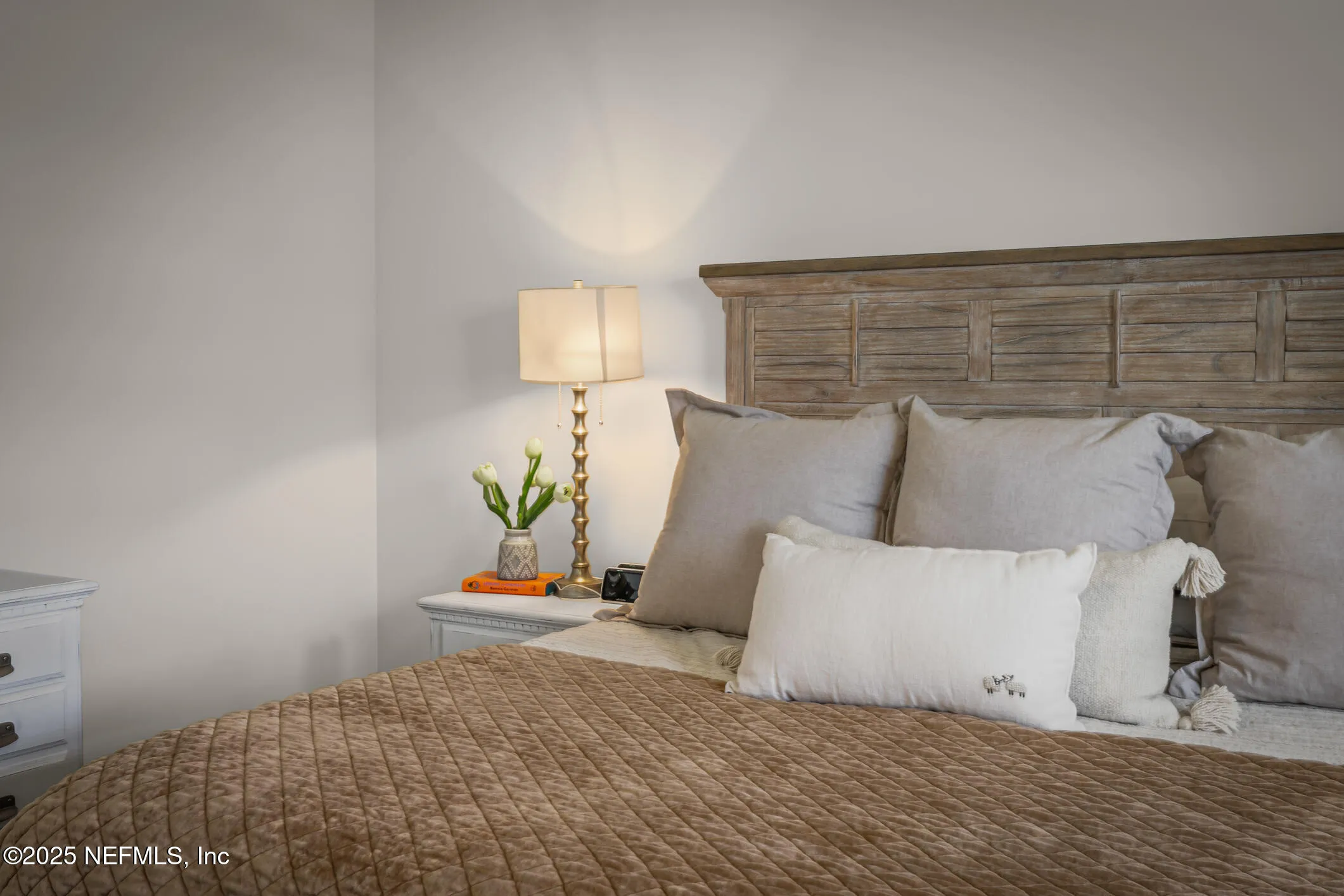 Jacksonville, Florida 32216, United States, 4 Bedrooms Bedrooms, ,3 BathroomsBathrooms,Residential,Pending,188543