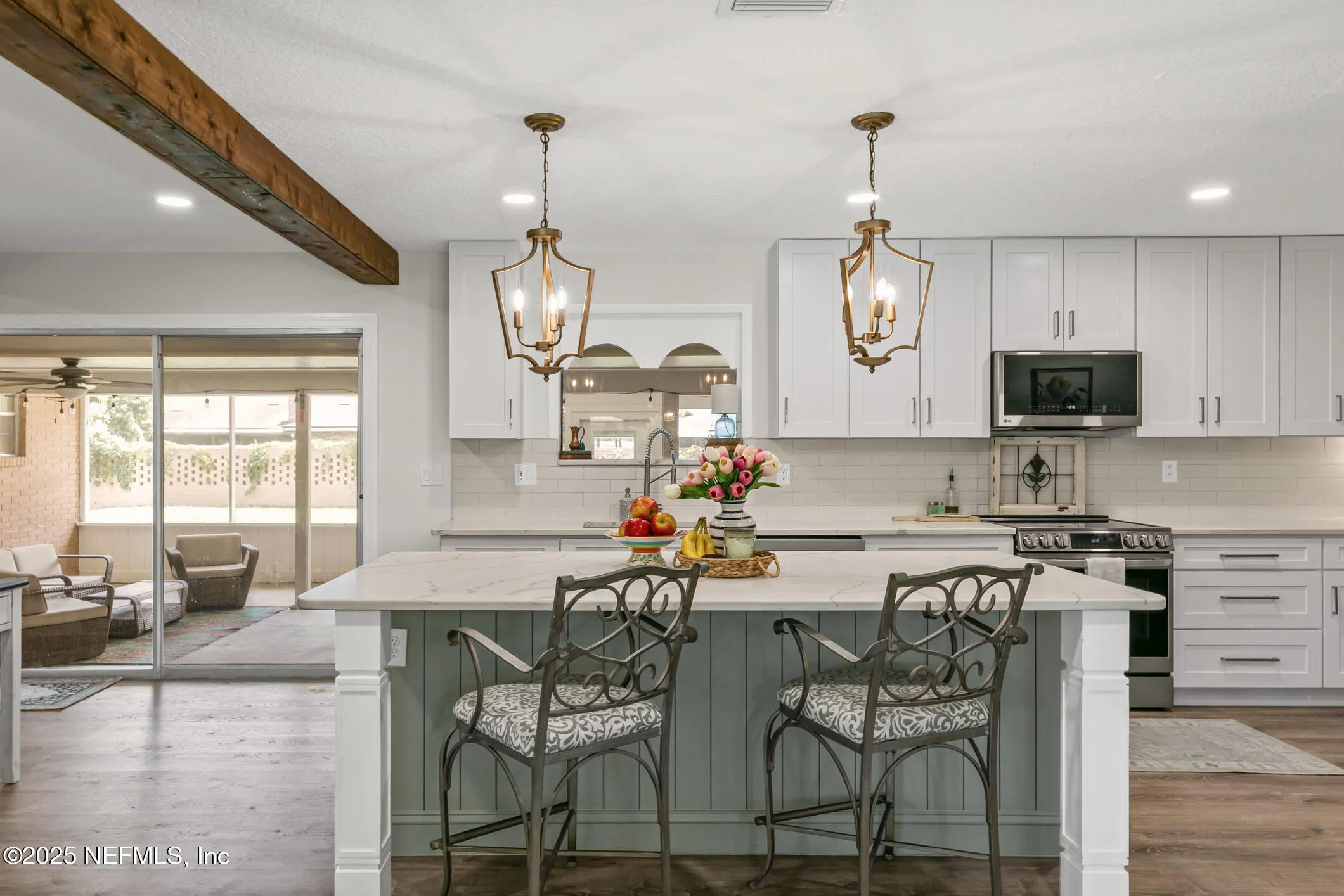 Jacksonville, Florida 32216, United States, 4 Bedrooms Bedrooms, ,3 BathroomsBathrooms,Residential,Pending,188543