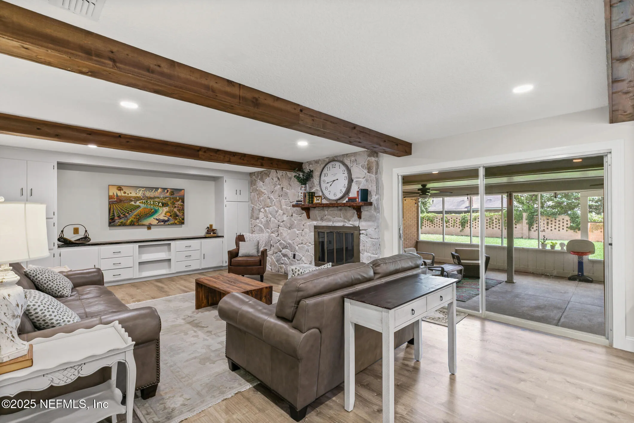 Jacksonville, Florida 32216, United States, 4 Bedrooms Bedrooms, ,3 BathroomsBathrooms,Residential,Pending,188543