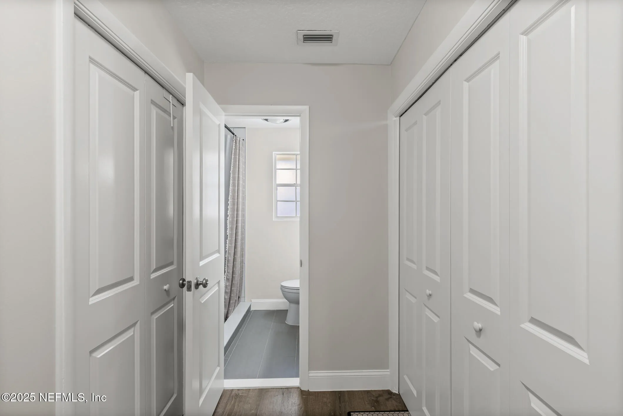 Jacksonville, Florida 32216, United States, 4 Bedrooms Bedrooms, ,3 BathroomsBathrooms,Residential,Pending,188543