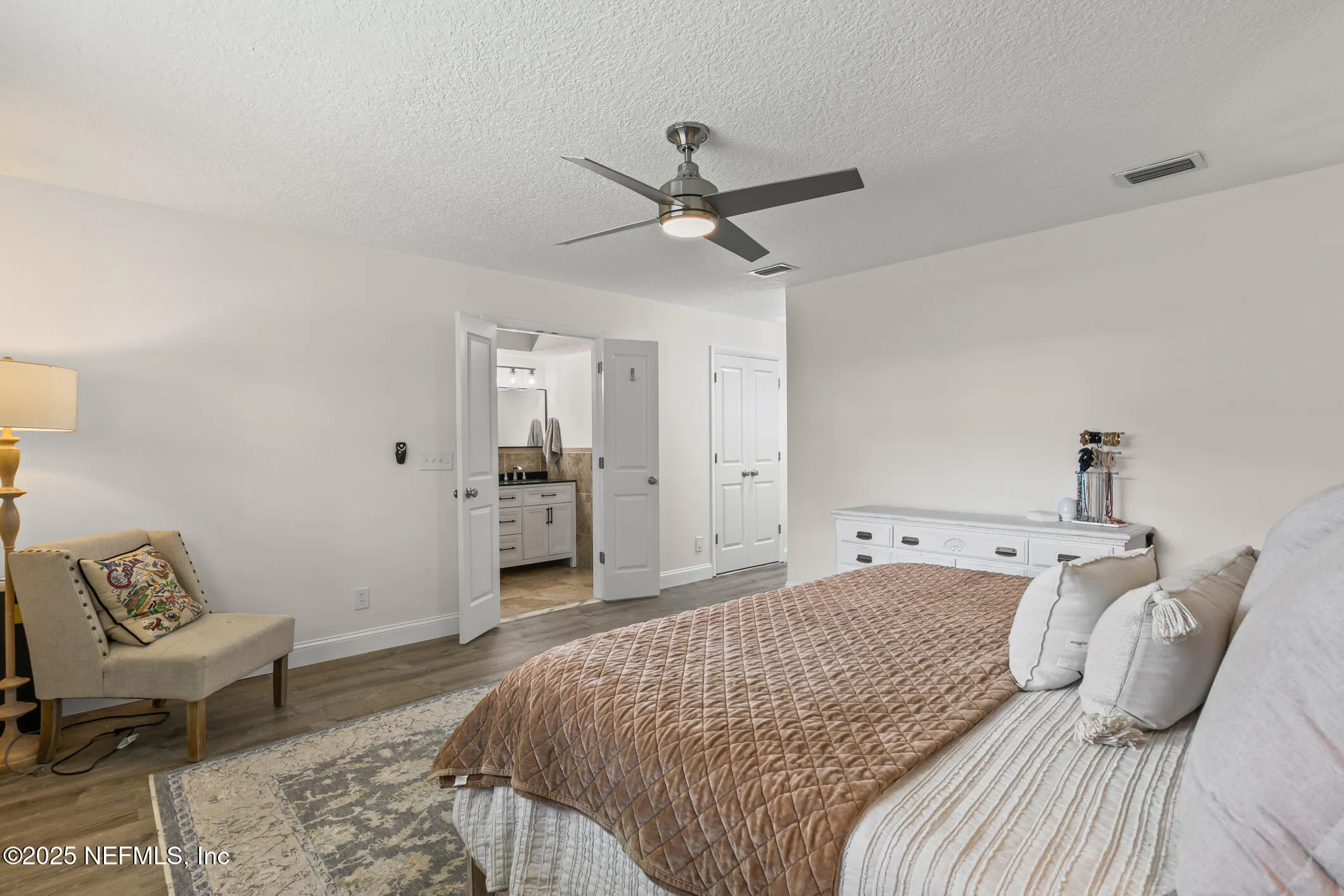 Jacksonville, Florida 32216, United States, 4 Bedrooms Bedrooms, ,3 BathroomsBathrooms,Residential,Pending,188543